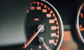 chuttersnap-gts_Eh4g1lk-unsplash