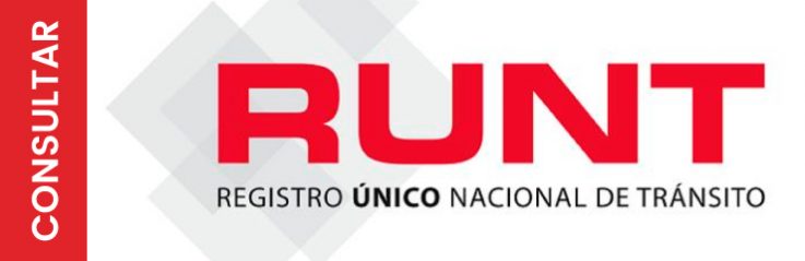 consultar runt