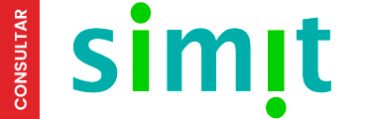 consultar simit