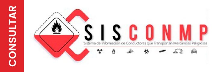 consultar sisconmp