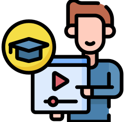 cursos basicos