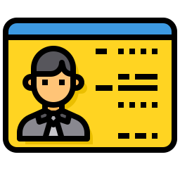 licencia de conduccion