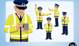 29d7354806726efbf5d048fbf0b03d71-conjunto-de-policias-de-trafico